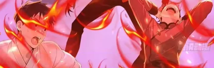 Ngả Bài Ta Chính Là Thiên Tôn Chapter 16 - 185