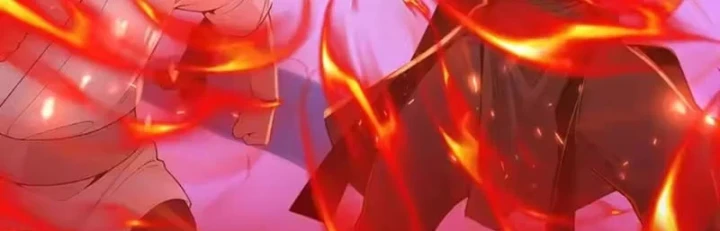 Ngả Bài Ta Chính Là Thiên Tôn Chapter 16 - 186