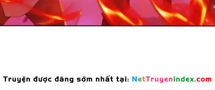 Ngả Bài Ta Chính Là Thiên Tôn Chapter 16 - 187