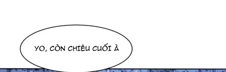 Ngả Bài Ta Chính Là Thiên Tôn Chapter 16 - 188