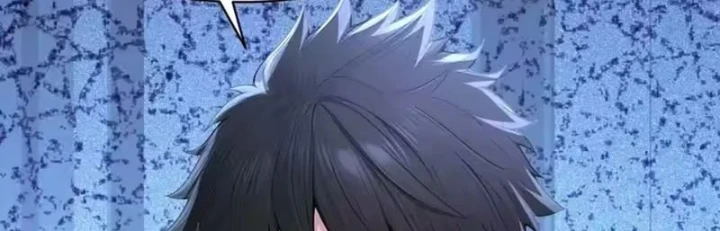 Ngả Bài Ta Chính Là Thiên Tôn Chapter 16 - 189