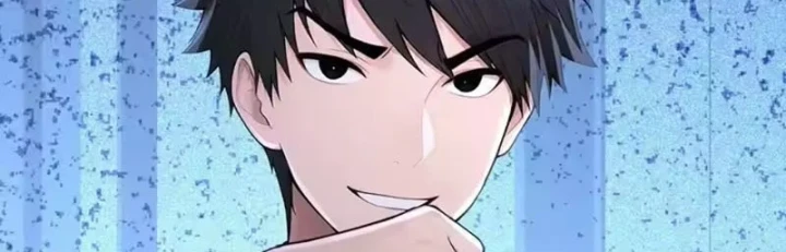 Ngả Bài Ta Chính Là Thiên Tôn Chapter 16 - 190