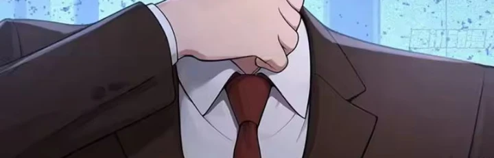 Ngả Bài Ta Chính Là Thiên Tôn Chapter 16 - 191