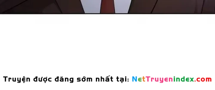 Ngả Bài Ta Chính Là Thiên Tôn Chapter 16 - 192