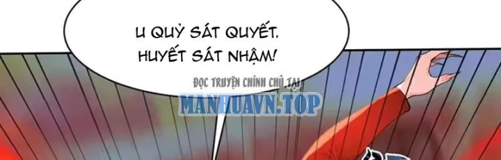 Ngả Bài Ta Chính Là Thiên Tôn Chapter 16 - 194