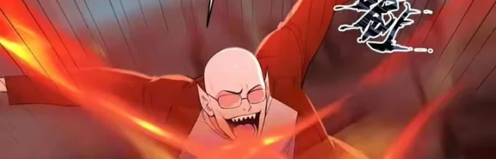 Ngả Bài Ta Chính Là Thiên Tôn Chapter 16 - 195