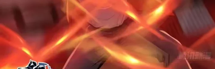 Ngả Bài Ta Chính Là Thiên Tôn Chapter 16 - 196