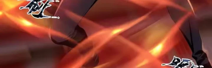 Ngả Bài Ta Chính Là Thiên Tôn Chapter 16 - 197