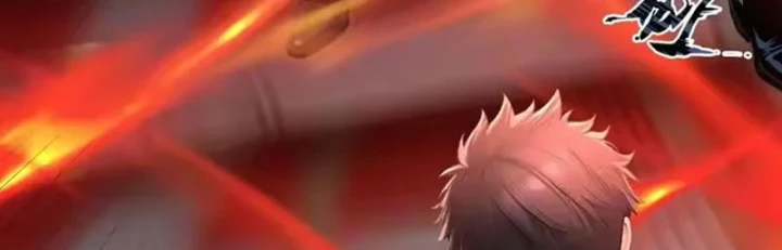 Ngả Bài Ta Chính Là Thiên Tôn Chapter 16 - 198