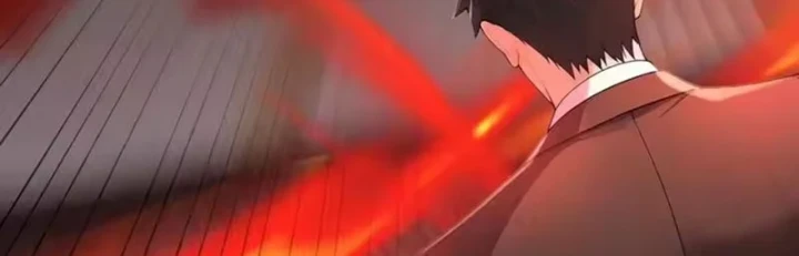 Ngả Bài Ta Chính Là Thiên Tôn Chapter 16 - 199