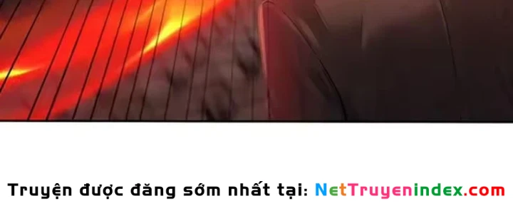 Ngả Bài Ta Chính Là Thiên Tôn Chapter 16 - 200