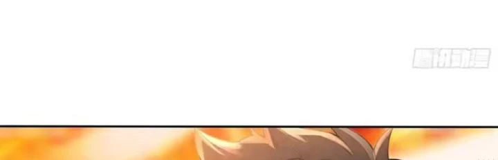 Ngả Bài Ta Chính Là Thiên Tôn Chapter 16 - 202