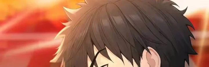 Ngả Bài Ta Chính Là Thiên Tôn Chapter 16 - 203