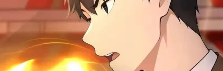 Ngả Bài Ta Chính Là Thiên Tôn Chapter 16 - 204