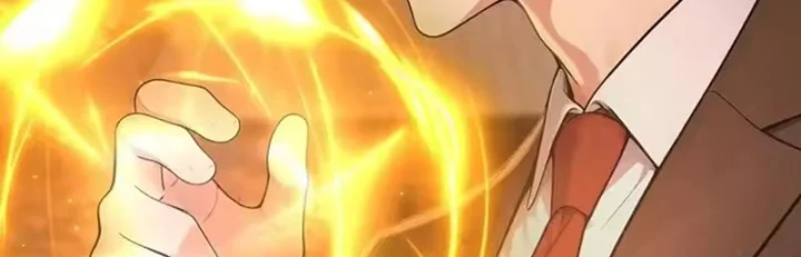 Ngả Bài Ta Chính Là Thiên Tôn Chapter 16 - 205