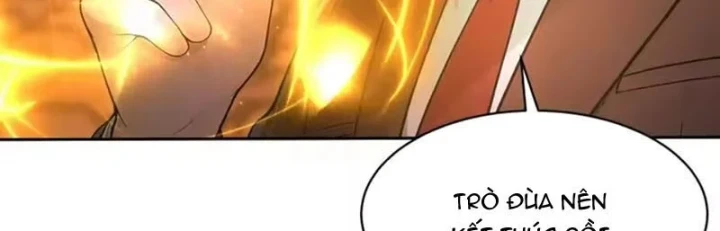 Ngả Bài Ta Chính Là Thiên Tôn Chapter 16 - 206