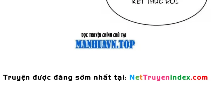 Ngả Bài Ta Chính Là Thiên Tôn Chapter 16 - 207