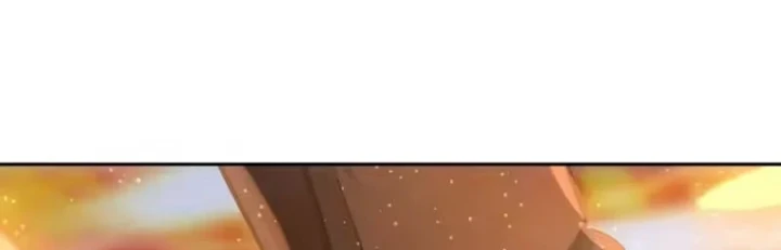 Ngả Bài Ta Chính Là Thiên Tôn Chapter 16 - 208