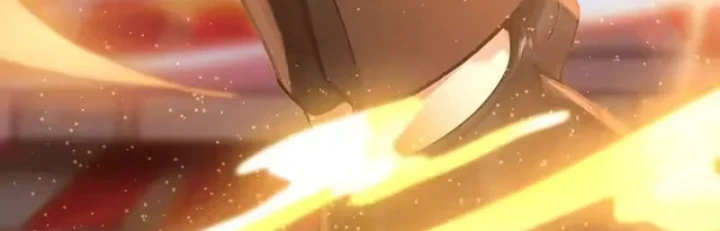 Ngả Bài Ta Chính Là Thiên Tôn Chapter 16 - 209