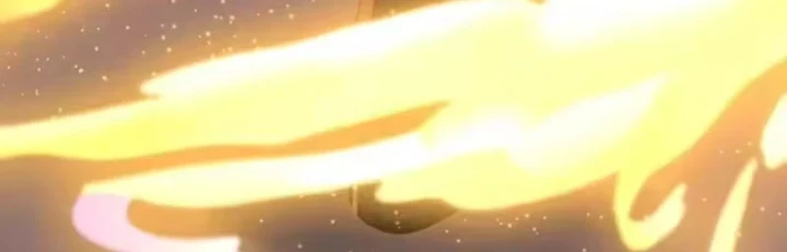 Ngả Bài Ta Chính Là Thiên Tôn Chapter 16 - 211