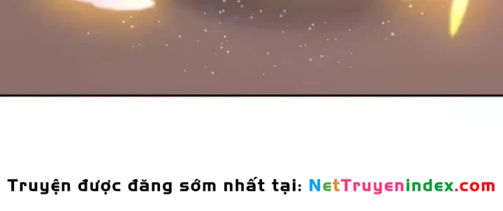 Ngả Bài Ta Chính Là Thiên Tôn Chapter 16 - 212