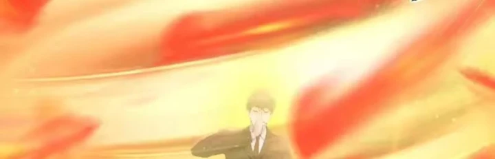 Ngả Bài Ta Chính Là Thiên Tôn Chapter 16 - 215