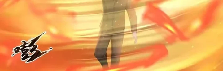 Ngả Bài Ta Chính Là Thiên Tôn Chapter 16 - 216