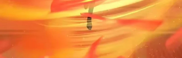 Ngả Bài Ta Chính Là Thiên Tôn Chapter 16 - 217