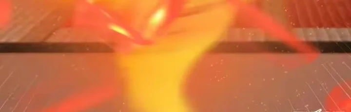 Ngả Bài Ta Chính Là Thiên Tôn Chapter 16 - 218