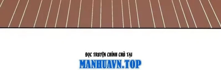 Ngả Bài Ta Chính Là Thiên Tôn Chapter 16 - 220