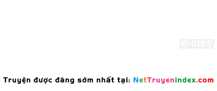 Ngả Bài Ta Chính Là Thiên Tôn Chapter 16 - 221