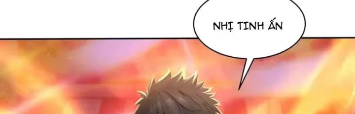 Ngả Bài Ta Chính Là Thiên Tôn Chapter 16 - 223