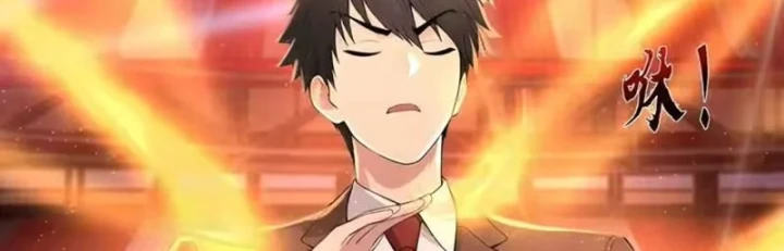 Ngả Bài Ta Chính Là Thiên Tôn Chapter 16 - 224