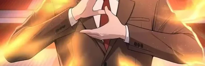 Ngả Bài Ta Chính Là Thiên Tôn Chapter 16 - 225