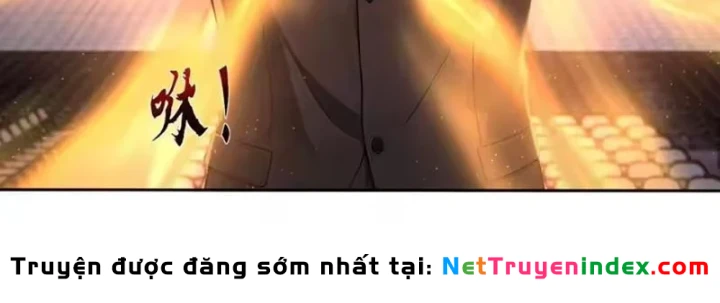 Ngả Bài Ta Chính Là Thiên Tôn Chapter 16 - 226