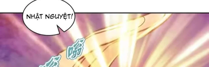 Ngả Bài Ta Chính Là Thiên Tôn Chapter 16 - 228