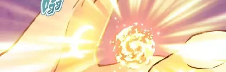 Ngả Bài Ta Chính Là Thiên Tôn Chapter 16 - 229