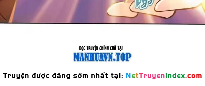 Ngả Bài Ta Chính Là Thiên Tôn Chapter 16 - 231
