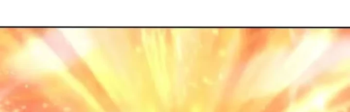 Ngả Bài Ta Chính Là Thiên Tôn Chapter 16 - 233