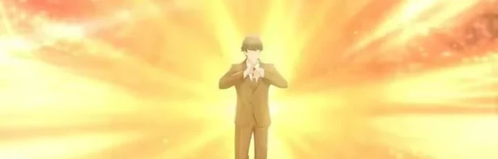 Ngả Bài Ta Chính Là Thiên Tôn Chapter 16 - 234