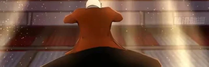 Ngả Bài Ta Chính Là Thiên Tôn Chapter 16 - 238