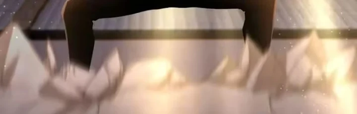 Ngả Bài Ta Chính Là Thiên Tôn Chapter 16 - 239