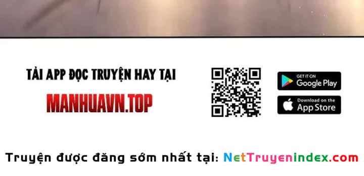 Ngả Bài Ta Chính Là Thiên Tôn Chapter 16 - 240