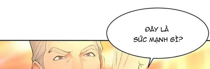 Ngả Bài Ta Chính Là Thiên Tôn Chapter 16 - 241