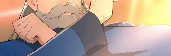 Ngả Bài Ta Chính Là Thiên Tôn Chapter 16 - 242