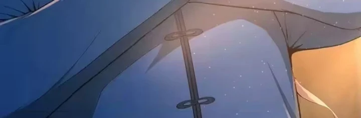 Ngả Bài Ta Chính Là Thiên Tôn Chapter 16 - 243