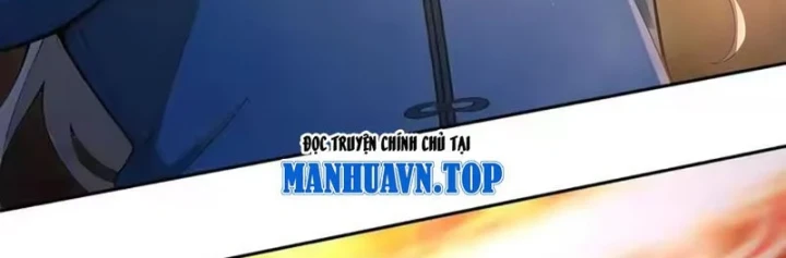 Ngả Bài Ta Chính Là Thiên Tôn Chapter 16 - 244