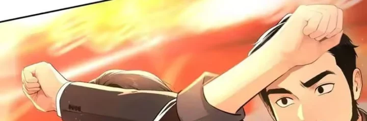 Ngả Bài Ta Chính Là Thiên Tôn Chapter 16 - 245