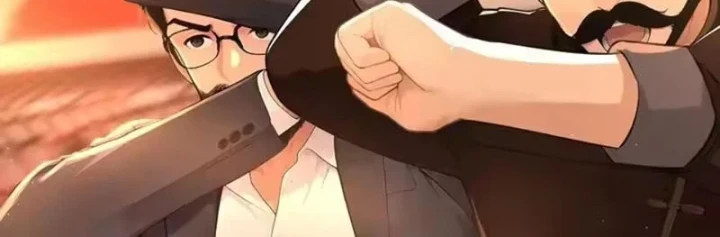 Ngả Bài Ta Chính Là Thiên Tôn Chapter 16 - 246