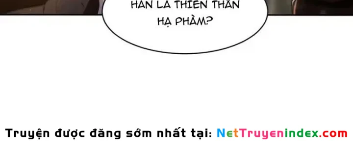 Ngả Bài Ta Chính Là Thiên Tôn Chapter 16 - 248